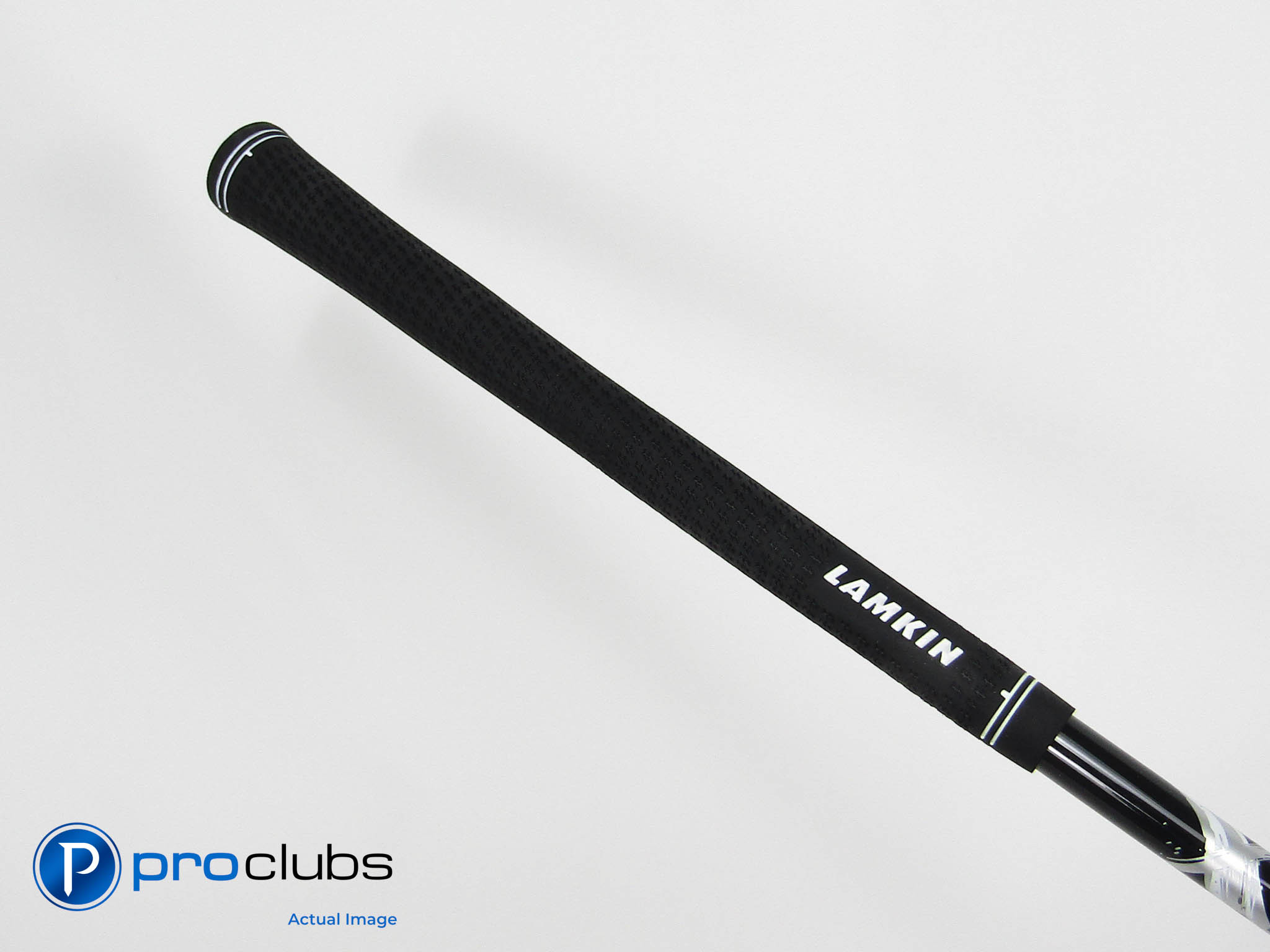 イヤホン Kumitate Lab TF10 KAI Mitsubishi Kai'Li Blue Dark Wave Fw 75 X-Stiff 42.5